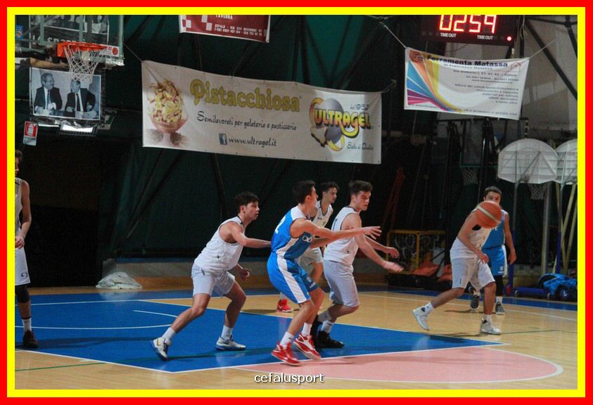 181203 basket 066_tn.JPG